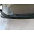 Motor Limpia Delantero para Fiat 500 (312_)