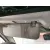 Parasol Izquierdo para Fiat 500 (312_)