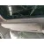 Parasol Izquierdo para Fiat 500 (312_)