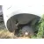 Paso De Rueda Trasero Derecho para Fiat 500 (312_)