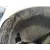 Paso De Rueda Trasero Derecho para Fiat 500 (312_)