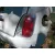 Piloto Trasero Derecho para Fiat 500 (312_)
