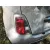 Piloto Trasero Izquierdo para Fiat 500 (312_)