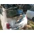 Porton Trasero para Fiat 500 (312_)