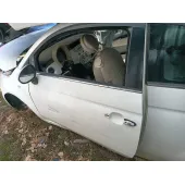 Puerta Delantera Izquierda para Fiat 500 (312_)