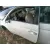 Puerta Delantera Izquierda para Fiat 500 (312_)