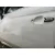 Puerta Delantera Izquierda para Fiat 500 (312_)