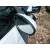 Retrovisor Derecho para Fiat 500 (312_)