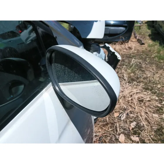 Retrovisor Derecho para Fiat 500 (312_)