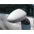 Retrovisor Derecho para Fiat 500 (312_)