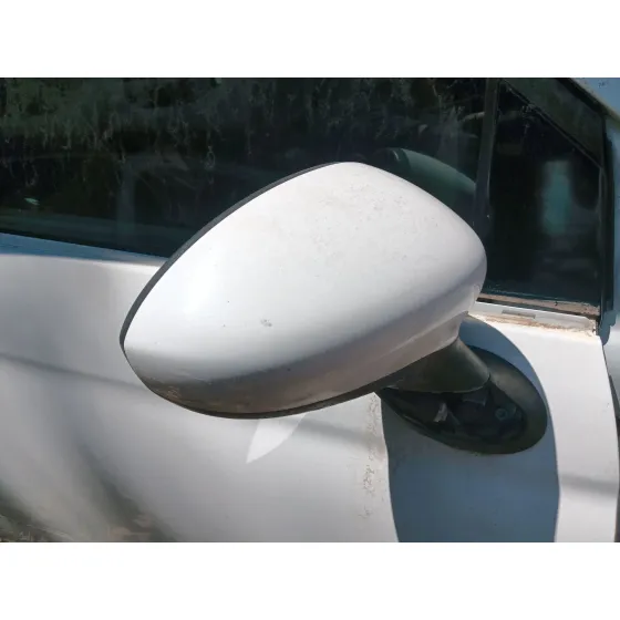 Retrovisor Derecho para Fiat 500 (312_)