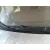 Torpedo para Fiat 500 (312_)