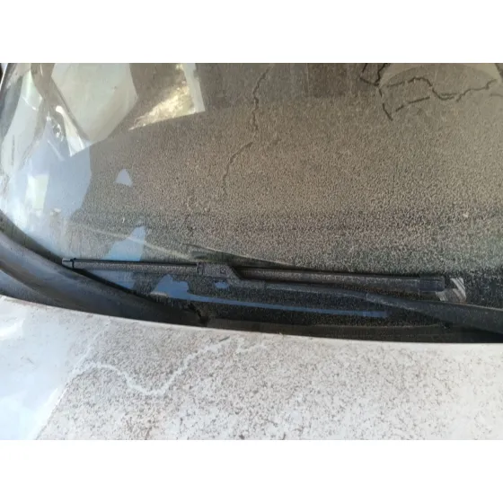 Torpedo para Fiat 500 (312_)