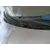 Torpedo para Fiat 500 (312_)