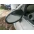 Retrovisor Izquierdo para Fiat 500 (312_)