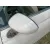 Retrovisor Izquierdo para Fiat 500 (312_)