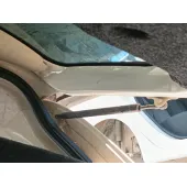 Amortiguador Porton Trasero Derecho para Fiat 500 (312_)