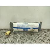 Airbag Delantero Derecho para Nissan Pathfinder Iii Van (R51_)