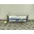 Airbag Delantero Derecho para Nissan Pathfinder Iii Van (R51_)