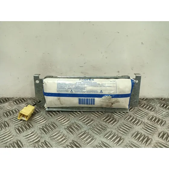 Airbag Delantero Derecho para Nissan Pathfinder Iii Van (R51_)