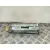 Airbag Delantero Derecho para Nissan Pathfinder Iii Van (R51_)