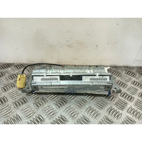 Airbag Delantero Derecho para Nissan Pathfinder Iii Van (R51_)