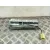 Airbag Delantero Derecho para Nissan Pathfinder Iii Van (R51_)