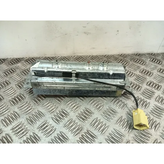 Airbag Delantero Derecho para Nissan Pathfinder Iii Van (R51_)