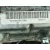 Airbag Delantero Derecho para Nissan Pathfinder Iii Van (R51_)