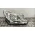 Faro Derecho para Opel Corsa D (S07)