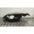 Faro Derecho para Opel Corsa D (S07)