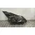 Faro Izquierdo para Opel Corsa D (S07)