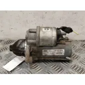 Motor Arranque para Opel Corsa D (S07)