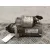 Motor Arranque para Opel Corsa D (S07)