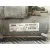 Motor Arranque para Opel Corsa D (S07)