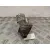 Motor Arranque para Opel Corsa D (S07)