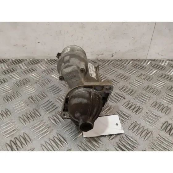 Motor Arranque para Opel Corsa D (S07)
