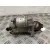 Motor Arranque para Opel Corsa D (S07)