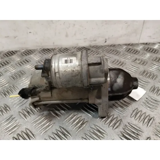 Motor Arranque para Opel Corsa D (S07)