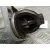 Motor Arranque para Opel Corsa D (S07)