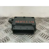 Modulo Electronico para Renault Clio V (B7_)