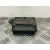 Modulo Electronico para Renault Clio V (B7_)