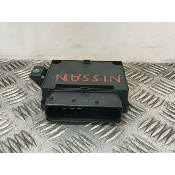 Modulo Electronico para Renault Clio V (B7_)