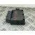 Modulo Electronico para Renault Clio V (B7_)