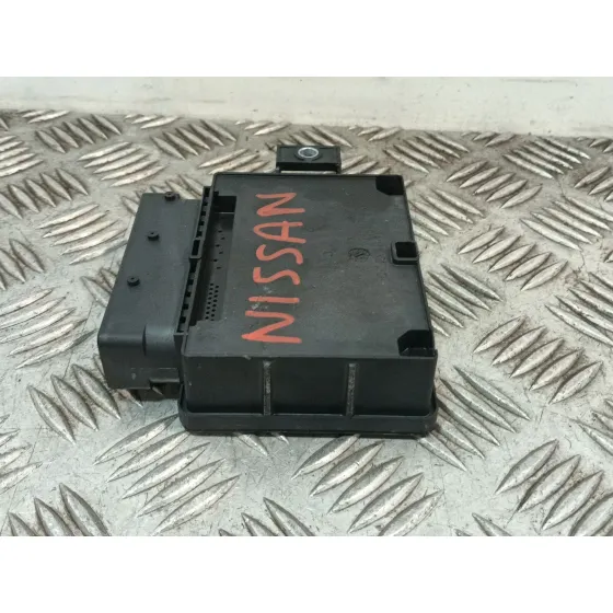 Modulo Electronico para Renault Clio V (B7_)