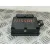 Modulo Electronico para Renault Clio V (B7_)