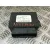 Modulo Electronico para Renault Clio V (B7_)