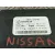 Modulo Electronico para Renault Clio V (B7_)