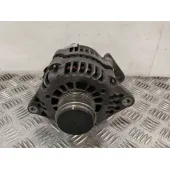Alternador para Opel Astra H (A04)