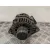 Alternador para Opel Astra H (A04)